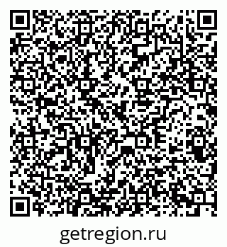 79378181866
