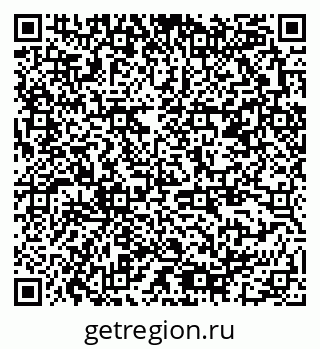 79378181868
