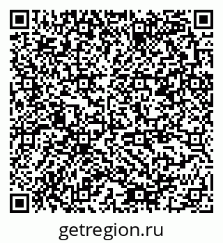 79378181869