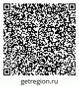 79378181871