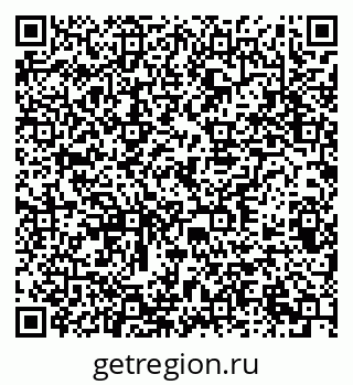 79378181872