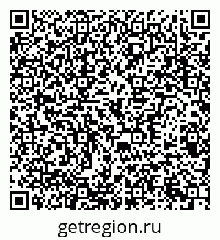 79378181873