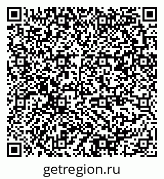 79378181874