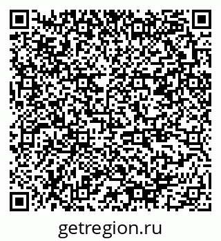 79378181875