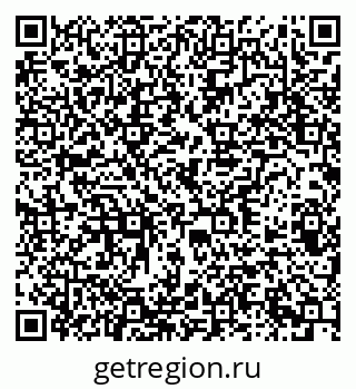 79378181876