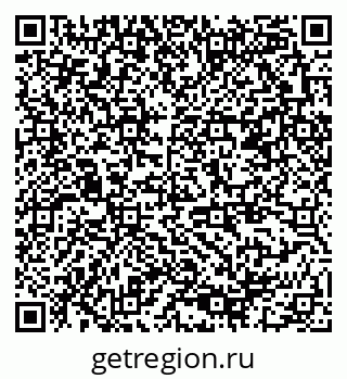 79378181878