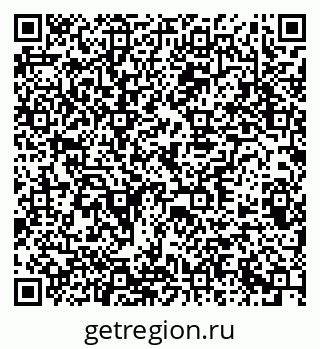 79378181879
