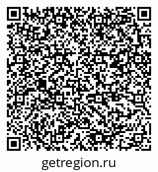 79378181880
