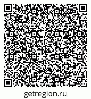 79378181881