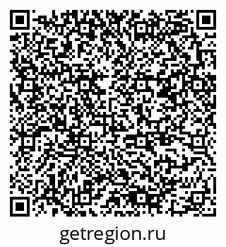 79378181882