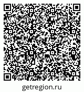 79378181883