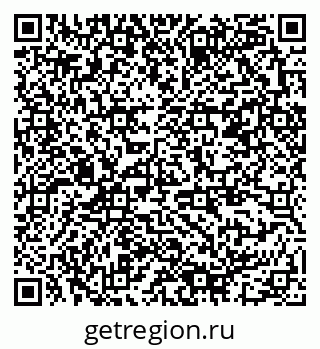 79378181884
