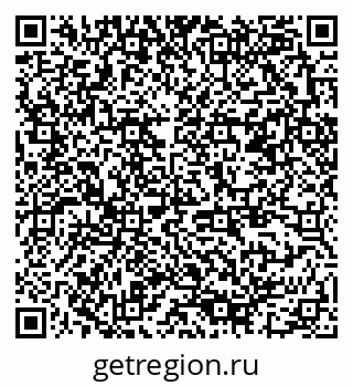 79378181885