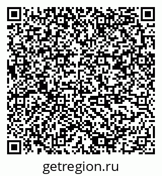 79378181886