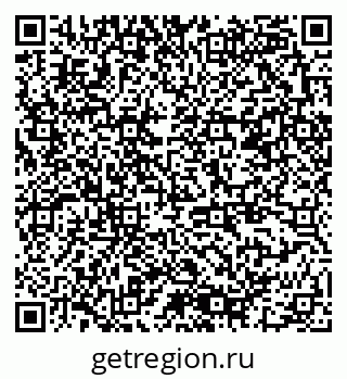 79378181887