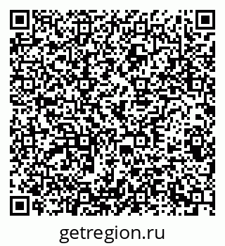 79378181890