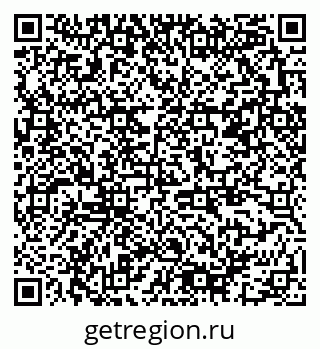 79378181892