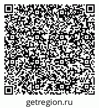 79378181893