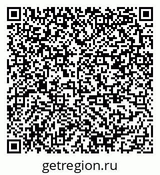 79378181894