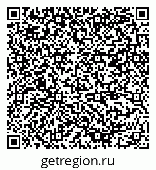 79378181895