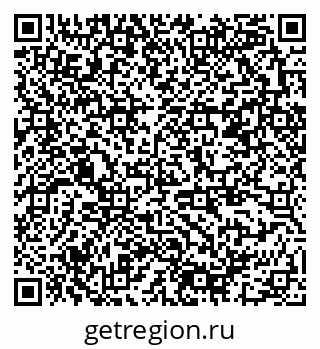 79378181896