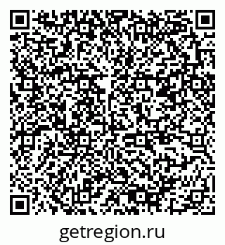 79378181897