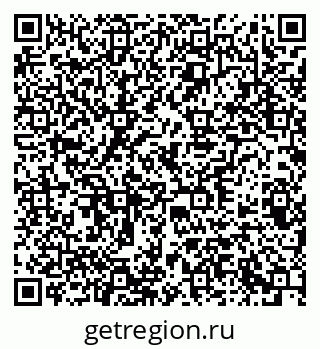 79378181898