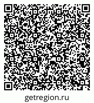 79378181899