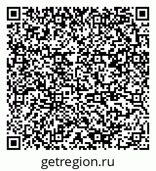 79378181902