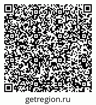 79378181904