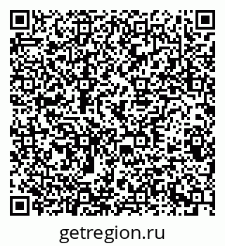 79378181905