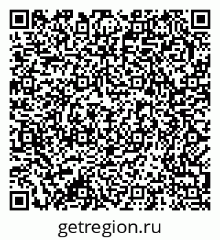 79378181907