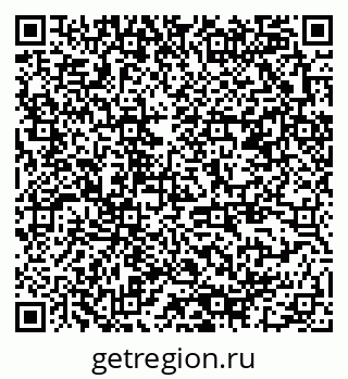 79378181908