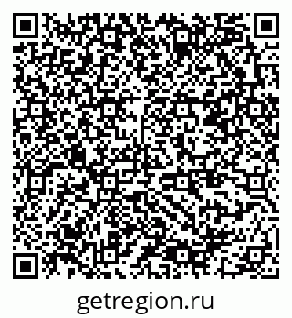 79378181910