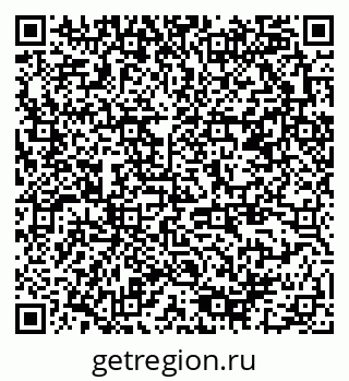 79378181911