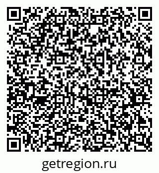 79378181912