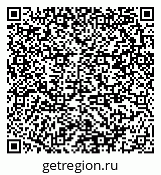 79378181913