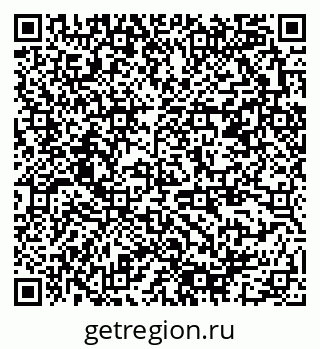 79378181915