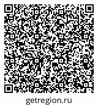 79378181916