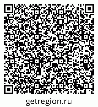 79378181917