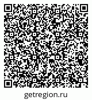 79378181918