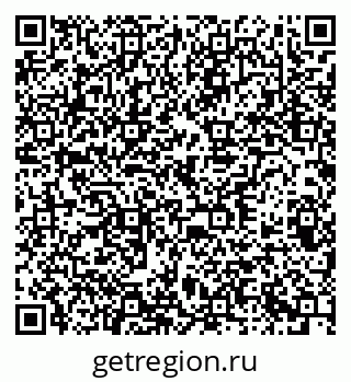 79378181919