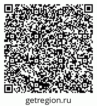 79378181921