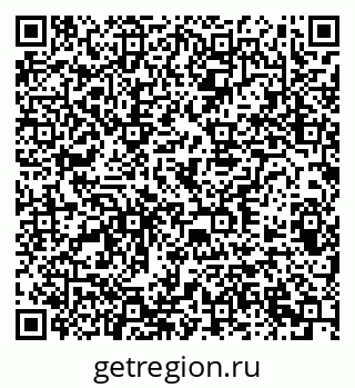 79378181922