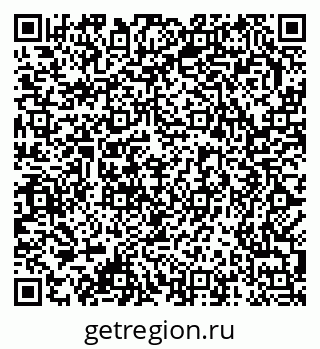 79378181923