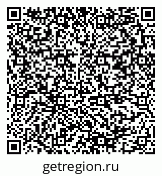 79378181925