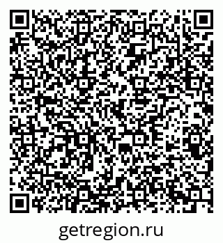 79378181927