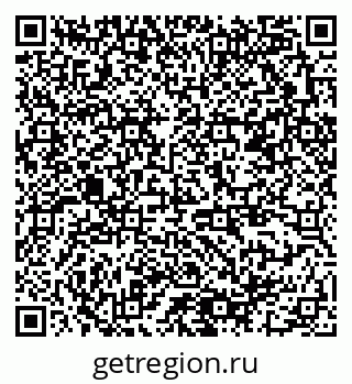79378181928
