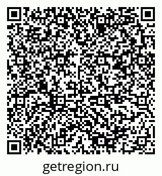 79378181929