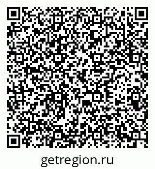 79378181930
